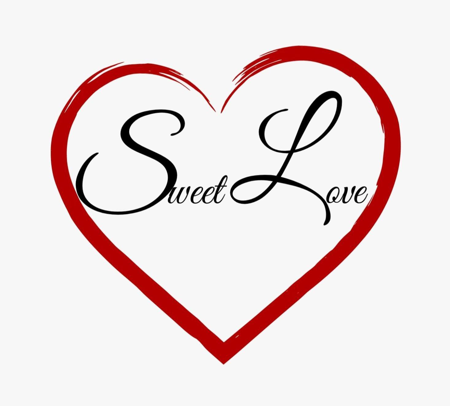 Sweet Love فارينا المظهر الخارجي الصورة